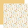 Carta Bella Home Sweet Home 12x12 Inch Collection Kit (CBHSH541016) Carta Bella Home Sweet Home 12x12 Inch Collection Kit (CBHSH541016)