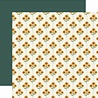 Carta Bella Home Sweet Home 12x12 Inch Collection Kit (CBHSH541016) Carta Bella Home Sweet Home 12x12 Inch Collection Kit (CBHSH541016)