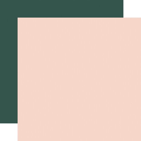 Carta Bella Home Sweet Home 12x12 Inch Coordination Solids Paper Pack (CBHSH541015) Carta Bella Home Sweet Home 12x12 Inch Coordination Solids Paper Pack (CBHSH541015)