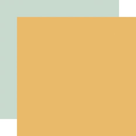 Carta Bella Home Sweet Home 12x12 Inch Coordination Solids Paper Pack (CBHSH541015) Carta Bella Home Sweet Home 12x12 Inch Coordination Solids Paper Pack (CBHSH541015)
