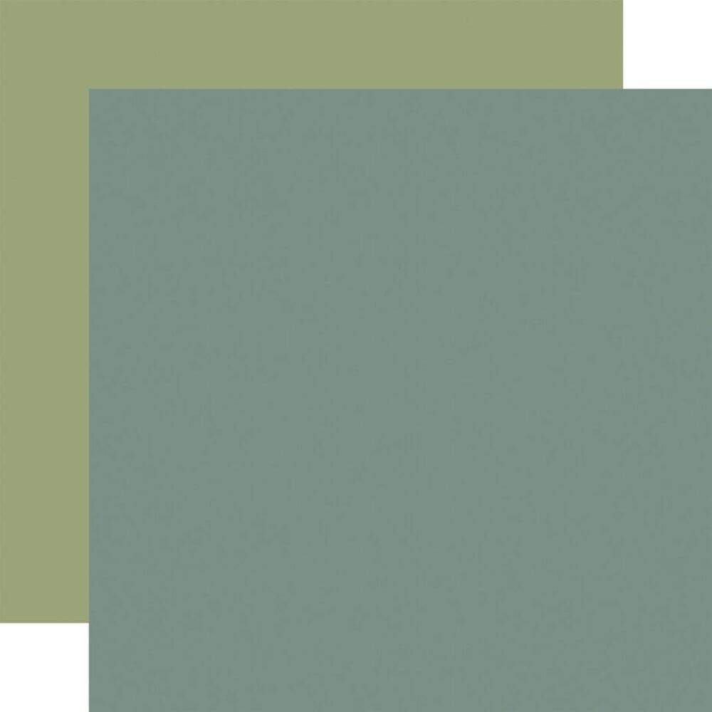 Carta Bella Home Sweet Home 12x12 Inch Coordination Solids Paper Pack (CBHSH541015) Carta Bella Home Sweet Home 12x12 Inch Coordination Solids Paper Pack (CBHSH541015)
