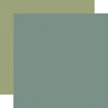 Carta Bella Home Sweet Home 12x12 Inch Coordination Solids Paper Pack (CBHSH541015) Carta Bella Home Sweet Home 12x12 Inch Coordination Solids Paper Pack (CBHSH541015)