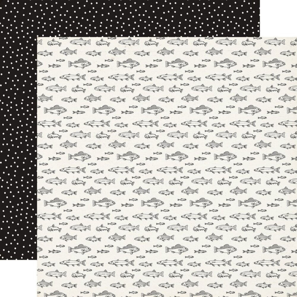 Carta Bella Great Outdoors 12x12 Inch Collection Kit (CBOUT542016) Carta Bella Great Outdoors 12x12 Inch Collection Kit (CBOUT542016)