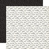 Carta Bella Great Outdoors 12x12 Inch Collection Kit (CBOUT542016) Carta Bella Great Outdoors 12x12 Inch Collection Kit (CBOUT542016)