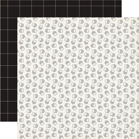 Carta Bella Great Outdoors 12x12 Inch Collection Kit (CBOUT542016) Carta Bella Great Outdoors 12x12 Inch Collection Kit (CBOUT542016)
