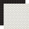 Carta Bella Great Outdoors 12x12 Inch Collection Kit (CBOUT542016) Carta Bella Great Outdoors 12x12 Inch Collection Kit (CBOUT542016)