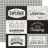 Carta Bella Great Outdoors 12x12 Inch Collection Kit (CBOUT542016) Carta Bella Great Outdoors 12x12 Inch Collection Kit (CBOUT542016)