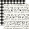 Carta Bella Great Outdoors 12x12 Inch Collection Kit (CBOUT542016) Carta Bella Great Outdoors 12x12 Inch Collection Kit (CBOUT542016)