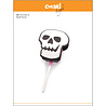 Impronte d'Autore Skull Favor Dies (88713-CML-C) Impronte d'Autore Skull Favor Dies (88713-CML-C)