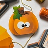 Impronte d'Autore Pumpkin Bag Dies (88717-CML-F)