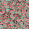 Lawn Fawn Tiny Treasures Christmas Mints Clay Pieces (LF4279) Lawn Fawn Tiny Treasures Christmas Mints Clay Pieces (LF4279)