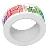 Lawn Fawn Gifts For You Washi Tape (LF4239) Lawn Fawn Gifts For You Washi Tape (LF4239)