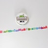 Lawn Fawn Gifts For You Washi Tape (LF4239) Lawn Fawn Gifts For You Washi Tape (LF4239)