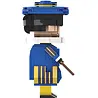 Sintbricks Bouw Je Eigen Piet (25102)