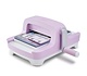 Big Shot Machine Only Lilac (667242) + GRATIS DISNEY SNIJMAL Big Shot Machine Only Lilac (667242) + GRATIS DISNEY SNIJMAL
