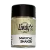 Lindy's Stamp Gang Gilded Garland Magical Shaker 2.0 by Vicki Boutin (mshaker-063)