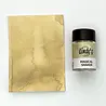 Lindy's Stamp Gang Gilded Garland Magical Shaker 2.0 by Vicki Boutin (mshaker-063)