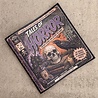 IndigoBlu Tales of Horror 8x8 Inch Paper Book (IND1586) IndigoBlu Tales of Horror 8x8 Inch Paper Book (IND1586)