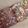 IndigoBlu Tales of Horror 8x8 Inch Paper Book (IND1586) IndigoBlu Tales of Horror 8x8 Inch Paper Book (IND1586)