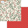 Elizabeth Craft Designs Comfy Cozy 12x12 Inch Patterned Cardstock (C045) Elizabeth Craft Designs Comfy Cozy 12x12 Inch Patterned Cardstock (C045)