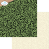 Elizabeth Craft Designs Comfy Cozy 12x12 Inch Patterned Cardstock (C045) Elizabeth Craft Designs Comfy Cozy 12x12 Inch Patterned Cardstock (C045)