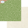 Elizabeth Craft Designs Comfy Cozy 12x12 Inch Patterned Cardstock (C045) Elizabeth Craft Designs Comfy Cozy 12x12 Inch Patterned Cardstock (C045)