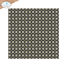 Elizabeth Craft Designs Comfy Cozy 12x12 Inch Patterned Cardstock (C045) Elizabeth Craft Designs Comfy Cozy 12x12 Inch Patterned Cardstock (C045)