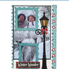 Elizabeth Craft Designs Comfy Cozy Dies Wavy Page & Lamppost (2390) Elizabeth Craft Designs Comfy Cozy Dies Wavy Page & Lamppost (2390)