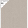 Paper Favourites Grey Chipboard A4 600g (5pcs) (PFSS921) Paper Favourites Grey Chipboard A4 600g (5pcs) (PFSS921)