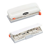 HobbyGros 6 Hole Punch (HGT049) HobbyGros 6 Hole Punch (HGT049)