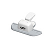 HobbyGros Mushroom Hole Punch (HGT050) HobbyGros Mushroom Hole Punch (HGT050)
