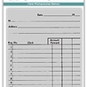 Craft Consortium PRE-ORDER Old Ledger A6 Clear Stamp Old Ledger (CCESTMP020) Craft Consortium PRE-ORDER Old Ledger A6 Clear Stamp Old Ledger (CCESTMP020)