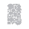 Hero Arts PRE-ORDER Parade Day Die Set Big Fun Add On (DF323) Hero Arts PRE-ORDER Parade Day Die Set Big Fun Add On (DF323)