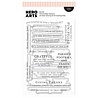 Hero Arts PRE-ORDER Parade Day I Want It All Bundle (WB1226) Hero Arts PRE-ORDER Parade Day I Want It All Bundle (WB1226)
