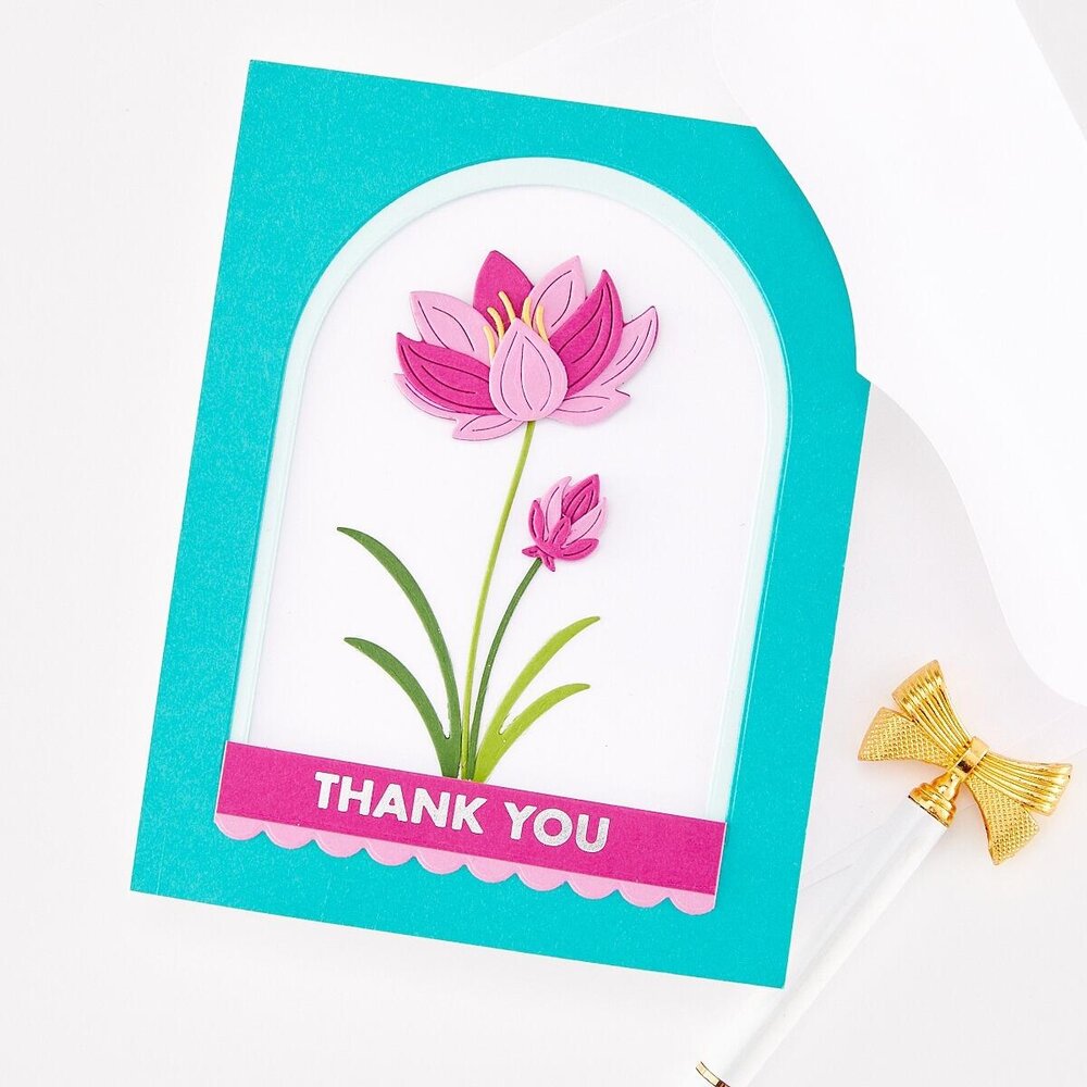 Hero Arts PRE-ORDER Say It With Style Letterpress + Foil Sentiment Strips XL Everyday (HP136) Hero Arts PRE-ORDER Say It With Style Letterpress + Foil Sentiment Strips XL Everyday (HP136)