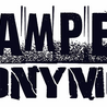 Stampers Anonymous PRE-ORDER Tim Holtz Retro Snowflake Layering Stencil (THS190) Stampers Anonymous PRE-ORDER Tim Holtz Retro Snowflake Layering Stencil (THS190)