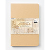 Studio Light Jenine's Mindful Art Journal Vintage Backgrounds (JMA-ES-JOUR33) Studio Light Jenine's Mindful Art Journal Vintage Backgrounds (JMA-ES-JOUR33)