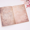 Studio Light Jenine's Mindful Art Journal Vintage Backgrounds (JMA-ES-JOUR33) Studio Light Jenine's Mindful Art Journal Vintage Backgrounds (JMA-ES-JOUR33)