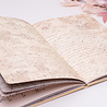 Studio Light Jenine's Mindful Art Journal Vintage Backgrounds (JMA-ES-JOUR33) Studio Light Jenine's Mindful Art Journal Vintage Backgrounds (JMA-ES-JOUR33)