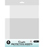 Cozy Coloring Reusable Protective Sheet (SL-TO-CCPS01) Cozy Coloring Reusable Protective Sheet (SL-TO-CCPS01)