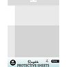 Studio Light Cozy Coloring Reusable Protective Sheet (SL-TO-CCPS01) Studio Light Cozy Coloring Reusable Protective Sheet (SL-TO-CCPS01)