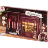 DécoTime Make Your Own Christmas Shop Nostalgic Bakery (3217468) DécoTime Make Your Own Christmas Shop Nostalgic Bakery (3217468)