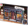 DécoTime Make Your Own Christmas Shop Vintage Toys (3217468) DécoTime Make Your Own Christmas Shop Vintage Toys (3217468)