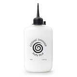 Cosmic Shimmer Fluffy Stuff Snow White 125ml (54-FS0001-125)