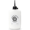 Cosmic Shimmer Fluffy Stuff Snow White 125ml (54-FS0001-125)