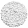 Cosmic Shimmer Fluffy Stuff Snow White 125ml (54-FS0001-125)