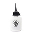 Fluffy Stuff Snow White 30ml (54-FS0001-30)