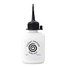 Cosmic Shimmer Fluffy Stuff Snow White 30ml (54-FS0001-30)