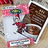 Impronte d'Autore Curtis the Elf Clear Stamp (2751-CLEM-E) Impronte d'Autore Curtis the Elf Clear Stamp (2751-CLEM-E)