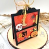 Impronte d'Autore Cute but spooky Dies (88666-CML-B) Impronte d'Autore Cute but spooky Dies (88666-CML-B)